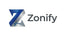zonify - Home